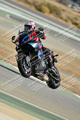 media/Nov-22-2025-2WTD (Sat) [[7eb050eb5f]]/B Group/Session 4 (Turn 9)/